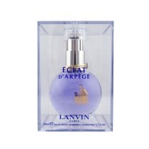 Damenparfüm Lanvin EDP Eclat D’Arpege (50 ml)