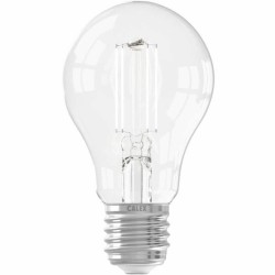 Lampe LED Calex E 7 W (2700 K)