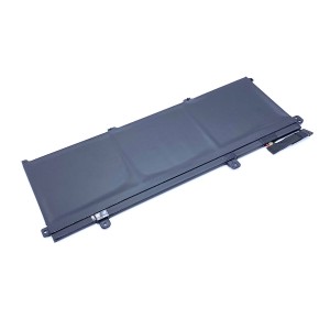 Laptop-Akku V7 L-L18C3P71-V7E 4372 mAh