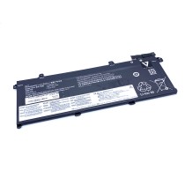 Laptop-Akku V7 L-L18C3P71-V7E 4372 mAh