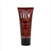 Gel stylisant Superglue American Crew (100 ml) (100 ml)