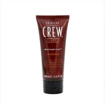 Styling Gel Superglue American Crew (100 ml) (100 ml)