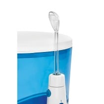 Munddusche ProfiCare PC-MD 3005 Blau Weiß