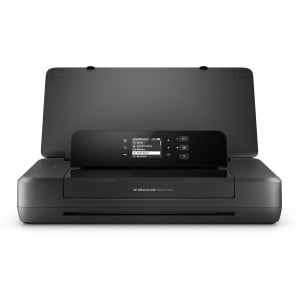 Imprimante HP Officejet 200