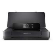 Drucker HP Officejet 200