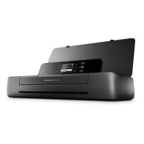 Drucker HP Officejet 200