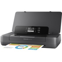 Drucker HP Officejet 200