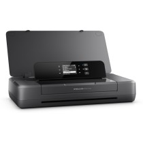 Imprimante HP Officejet 200