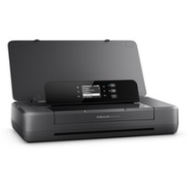 Drucker HP Officejet 200