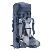 Bergrucksack Deuter Aircontact X 80 L