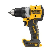 Schraubendreher Dewalt DCD800NT-XJ 850 W 18 V