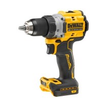 Schraubendreher Dewalt DCD800NT-XJ 850 W 18 V