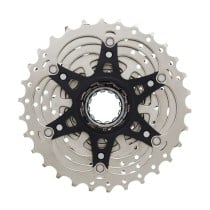 Pignons Shimano ICSR700011132