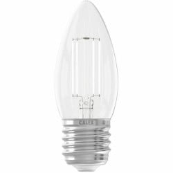 Lampe LED Calex F 4,5 W (2700 K)