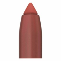 Lipstick Superstay Ink Maybelline Superstay Ink 100 Reach High 1,5 g