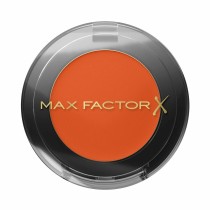 Lidschatten Max Factor Masterpiece Mono 08-cryptic rust (2 g)