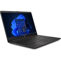 Ordinateur Portable HP 255 G9 15,6" 16 GB RAM 1 TB Espagnol Qwerty AMD Ryzen 5 5625U