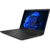 Ordinateur Portable HP 255 G9 15,6" 16 GB RAM 1 TB Espagnol Qwerty AMD Ryzen 5 5625U