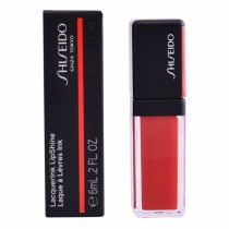 Lippenstift Lacquerink Shiseido