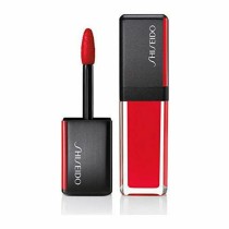 Lippenstift Lacquerink Shiseido