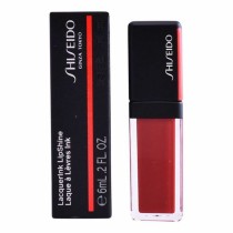 Lipstick Lacquerink Shiseido