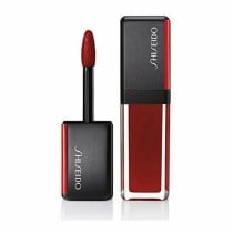 Lipstick Lacquerink Shiseido