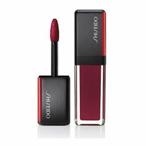 Lippenstift Lacquerink Shiseido