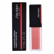 Lippenstift Lacquerink Shiseido