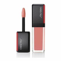 Lippenstift Lacquerink Shiseido