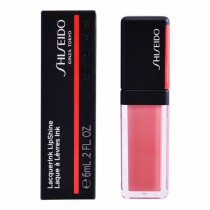 Lippenstift Lacquerink Shiseido