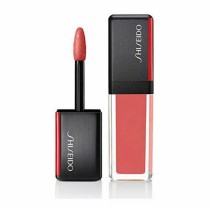 Lippenstift Lacquerink Shiseido