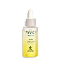 Gesichtsserum Shiseido Waso C 28 ml