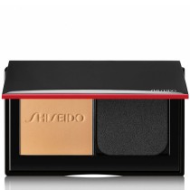 Basis für Puder-Makeup Shiseido Synchro Skin Self-Refreshing Nº 220 50 ml