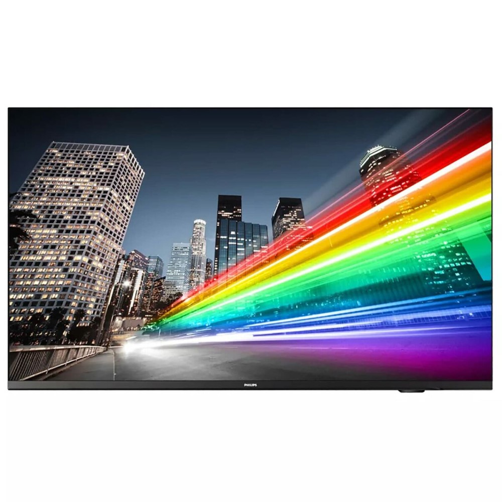 Moniteur Videowall Philips 55BFL2214/12 55" 4K Ultra HD