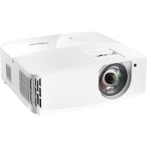 Projecteur Optoma 4K400STX 4000 Lm