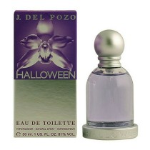 Damenparfüm Jesus Del Pozo Halloween EDT