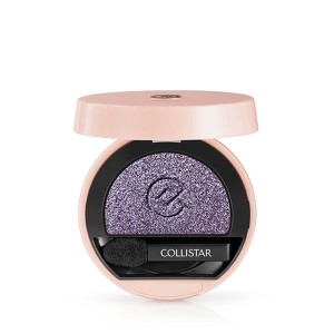 Lidschatten Collistar Impeccable Nº 320 Lavander frost 2 g