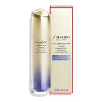 Sérum anti-âge Shiseido Vital Perfection (80 ml)