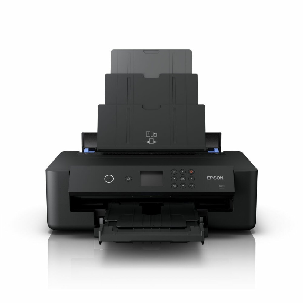 Imprimante Multifonction Epson C11CG43402          