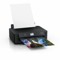 Imprimante Multifonction Epson C11CG43402          