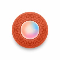 Portable Bluetooth Speakers HomePod Mini Apple MJ2D3Y/A Orange