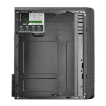 Boîtier mini-tour Micro ATX / ITX Tacens ACM500 USB 3.0 Noir