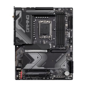 Motherboard Gigabyte Z790 GAMING X AX LGA 1700