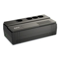 Système d'Alimentation Sans Interruption Off Line APC BV1000I-GR 600 W