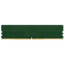 RAM Speicher Kingston KVR56U46BS6-8 8 GB DDR5 5600 MHz