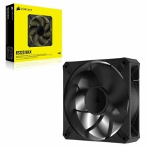 Box Ventilator Corsair RS120 MAX PWM Ø 12 cm (1 Unit)