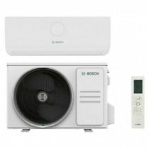 Air Conditionné BOSCH CLIMATE 3000I R32 3276 fg/h Split Blanc A+ A++ A+++ A++/A+++