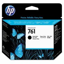 Imprimante HP CH648A