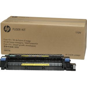 Four Recyclé HP CE977A