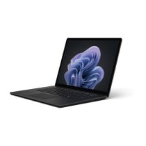 Laptop Microsoft SURFACE LAPTOP 6 CI5-135H 15" Intel Core Ultra 5 135H 16 GB RAM 512 GB SSD Qwerty Spanisch